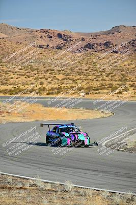 media/Feb-09-2025-Touge2Track (Sun) [[0d8e56c17a]]/Advanced/Session 2 (Turns 4 and 6)/